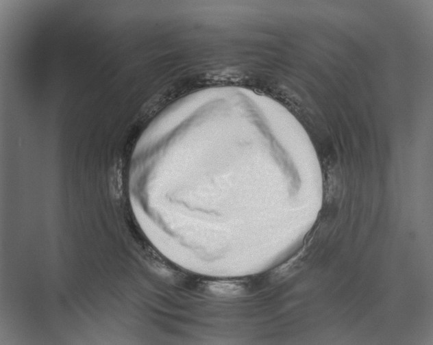 X0000071950183200608041603