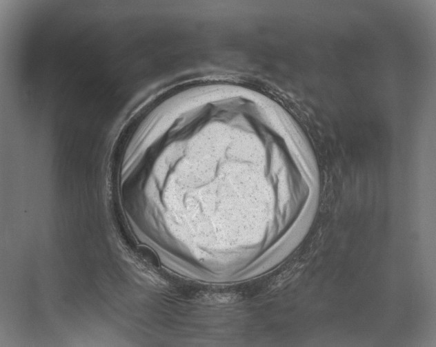 X0000071950247200608041600