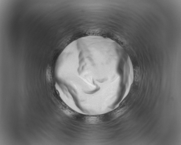 X0000071950287200608041601