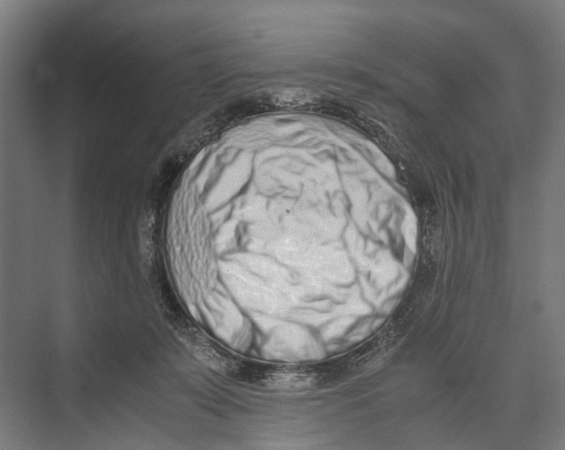 X0000071950319200608041600