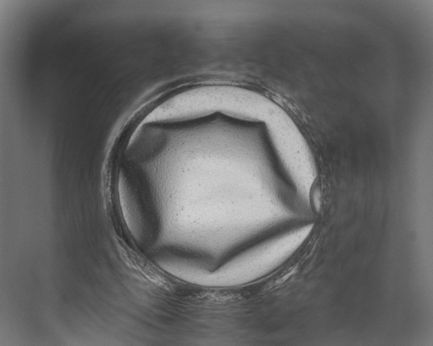 X0000071950343200608041559