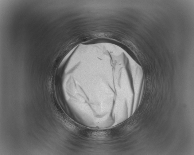 X0000071950357200608041559