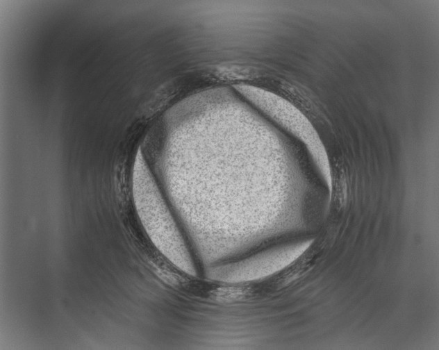 X0000071950418200608041558