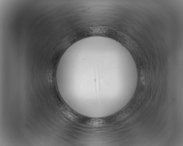 X0000071950514200608041556