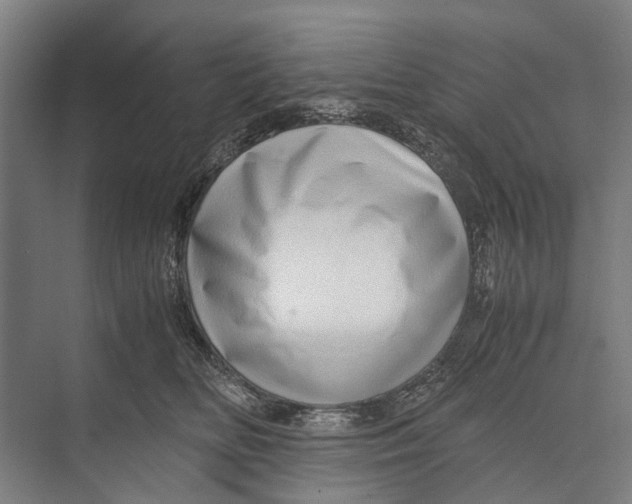 X0000071950518200608041556