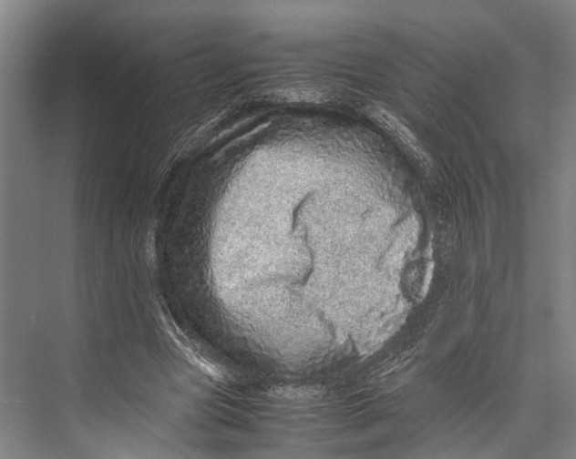 X0000071950537200608041556