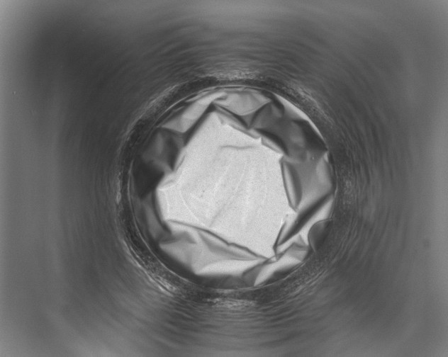 X0000071950539200608041556