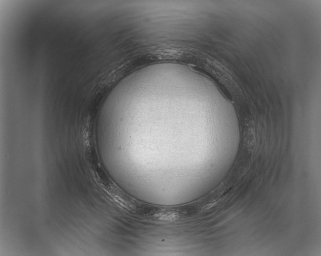 X0000071950604200608041555