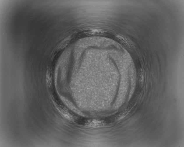 X0000071950607200608041555