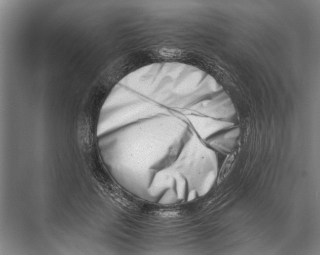 X0000071950651200608041554