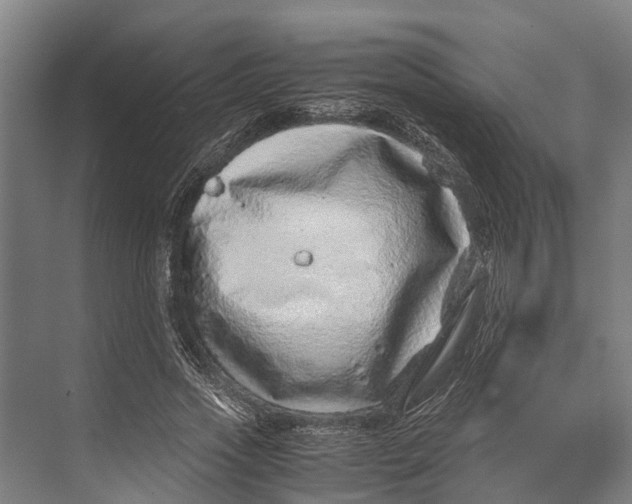 X0000071950733200608041552