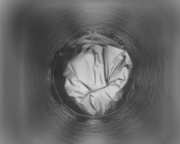 X0000071950748200608041553