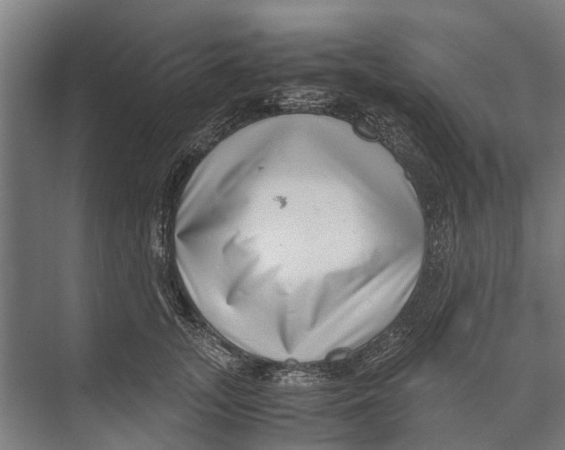 X0000071950755200608041553