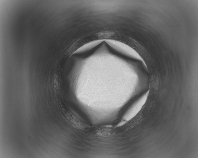 X0000071950761200608041553