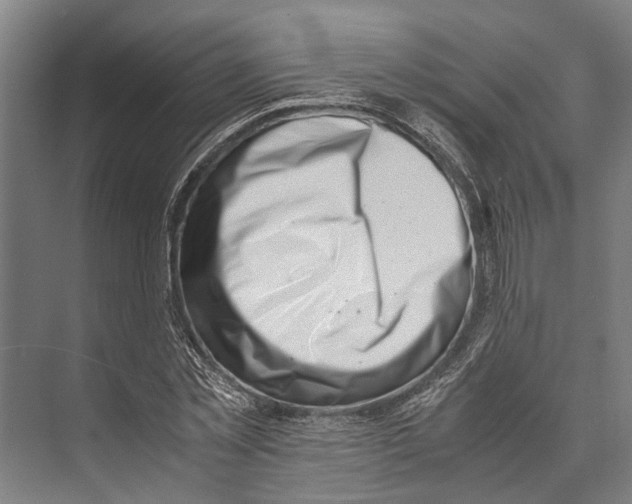 X0000071950781200608041552