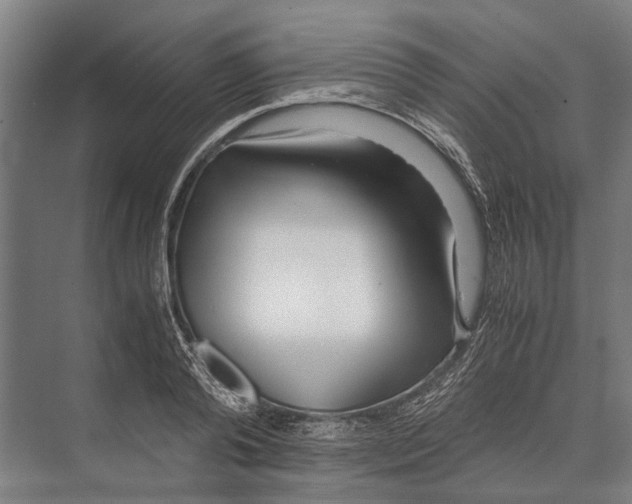 X0000071950792200608041552