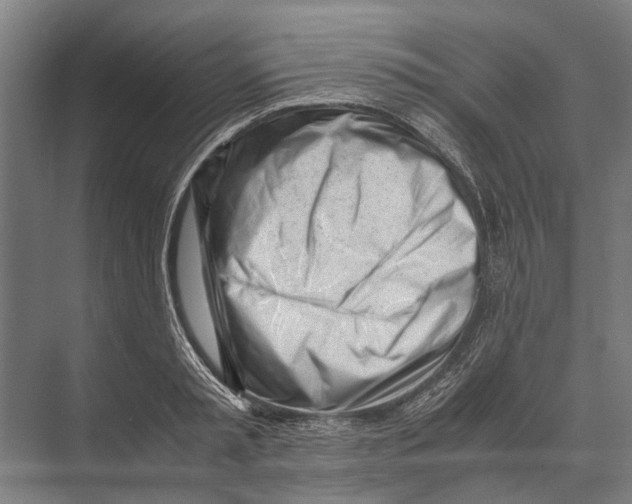 X0000071950797200608041552