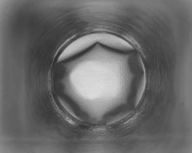 X0000071950798200608041552