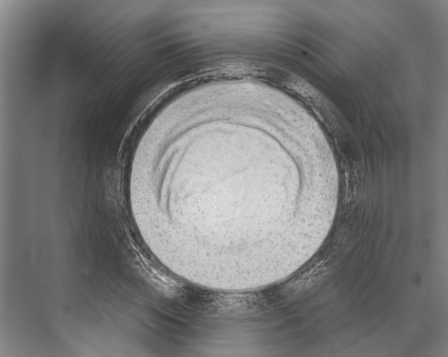 X0000071950828200608041551