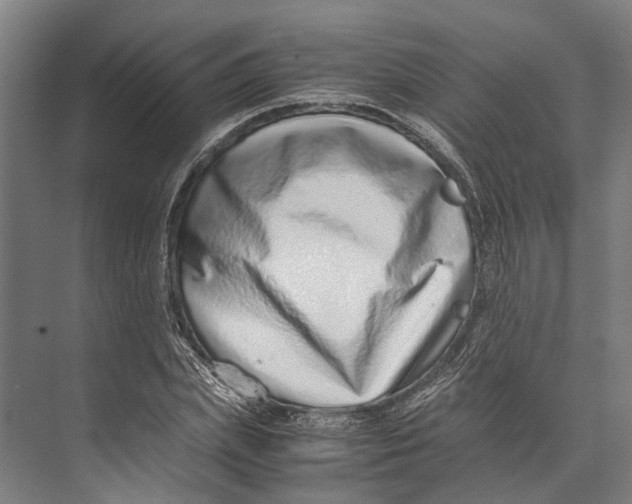 X0000071950831200608041551