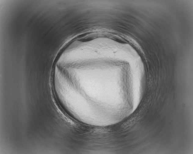 X0000071950847200608041551