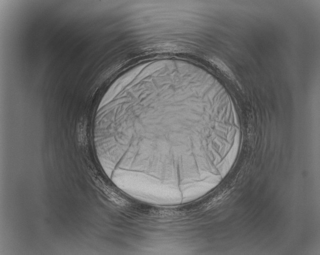 X0000071950873200608041550