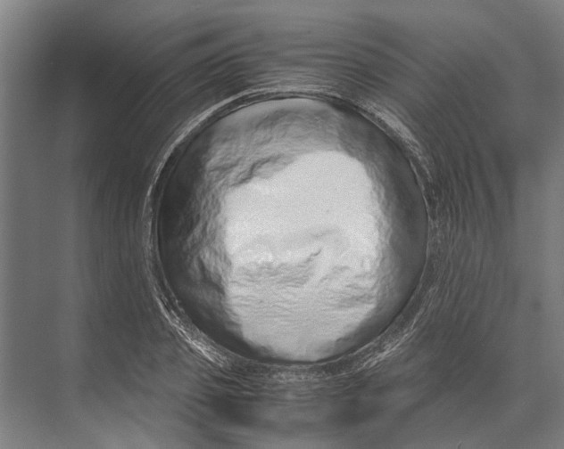 X0000071950933200608041549