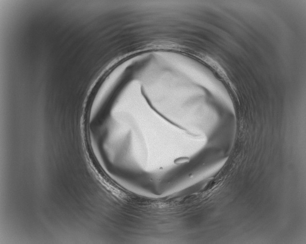 X0000071950947200608041549