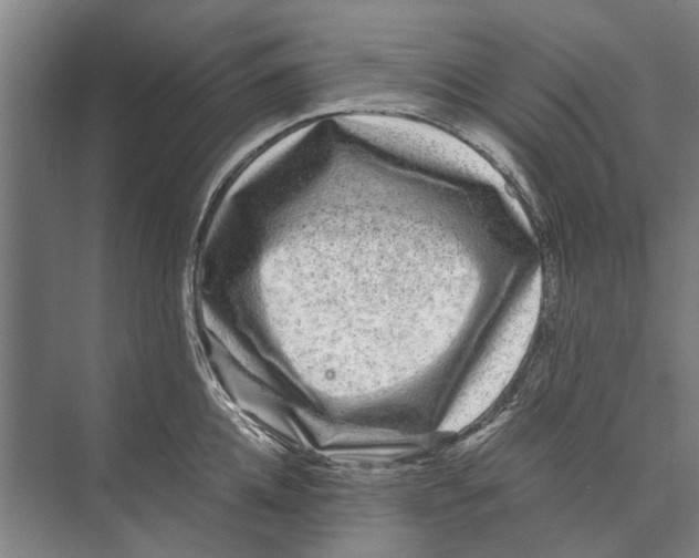 X0000071950952200608041550