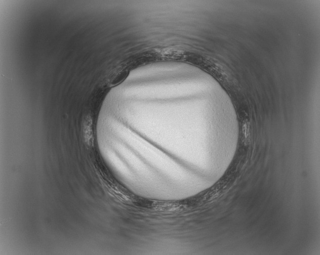 X0000071950963200608041549