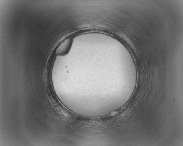 X0000071950975200608041549