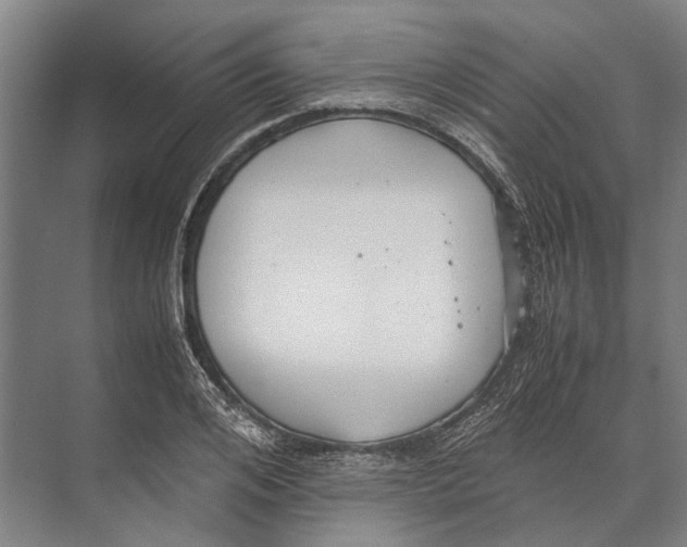 X0000071950984200608041549