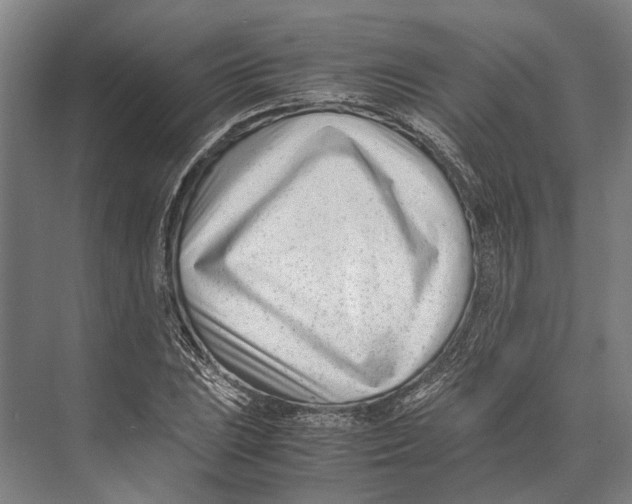 X0000071951023200608041548