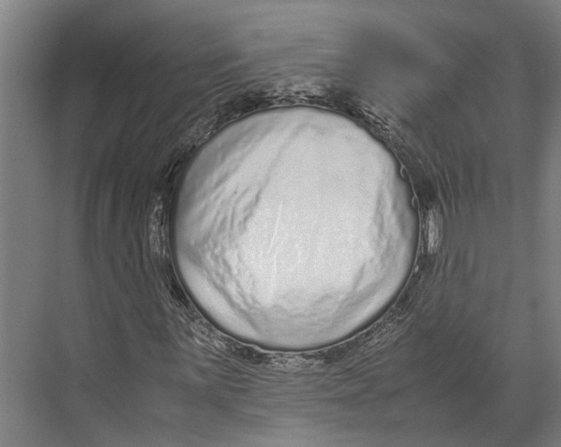 X0000071951059200608041547