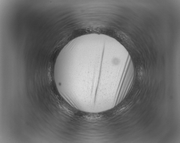 X0000071951060200608041547