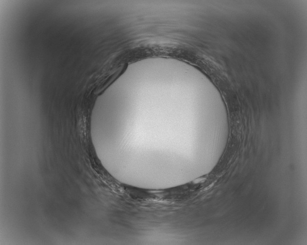 X0000071951061200608041547