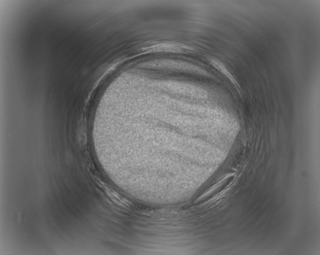 X0000071951067200608041547