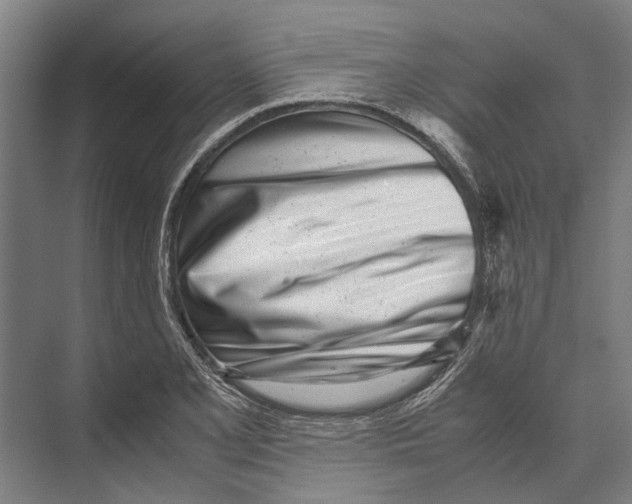 X0000071951077200608041547