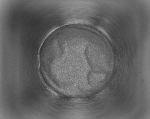 X0000071951079200608041547