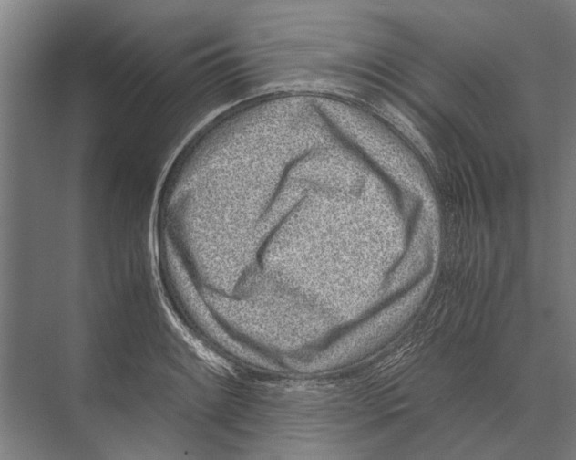 X0000071951084200608041547