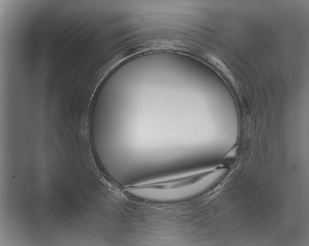 X0000071951089200608041547