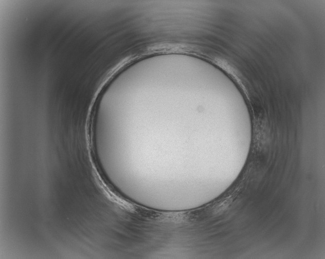 X0000071951090200608041547