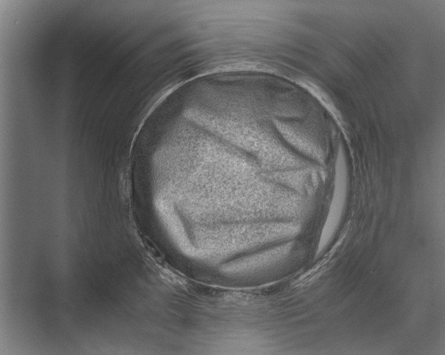 X0000071951097200608041547