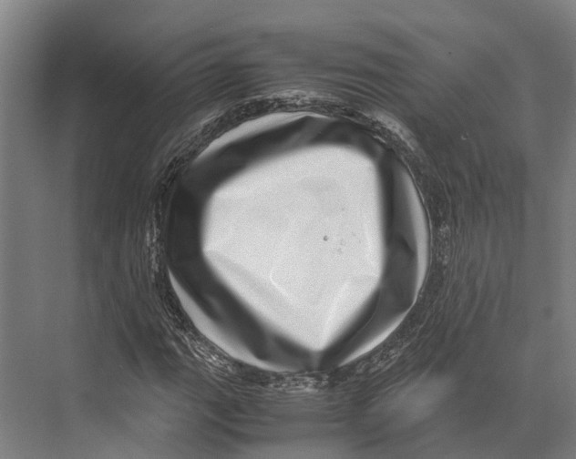 X0000071951111200608041546