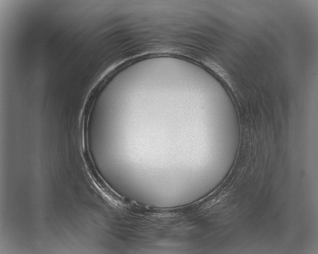 X0000071951127200608041546