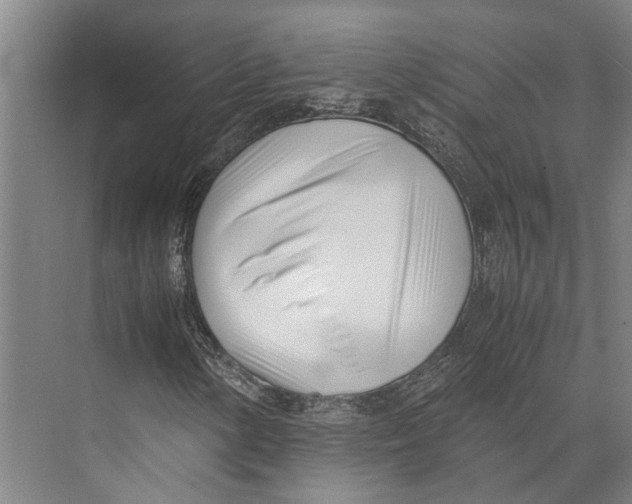 X0000071951154200608041546