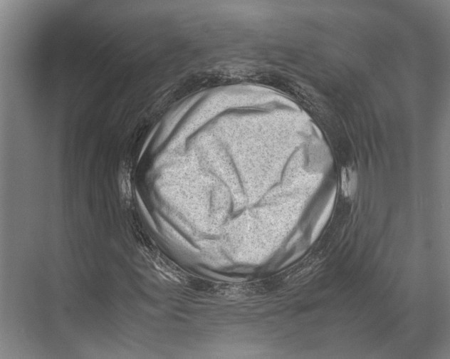 X0000071951155200608041546