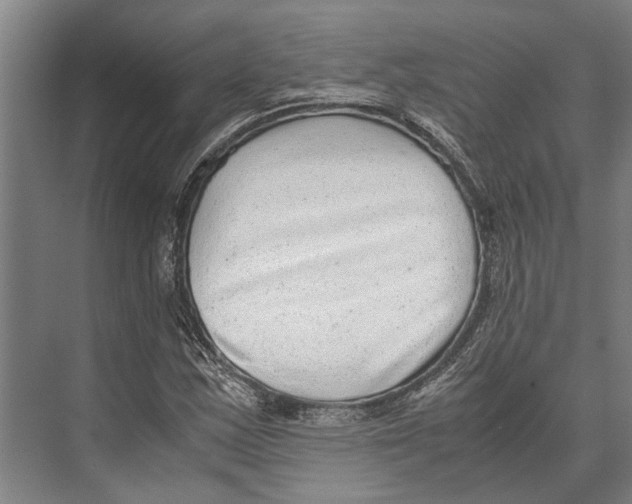 X0000071951163200608041546