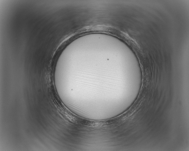 X0000071951166200608041545