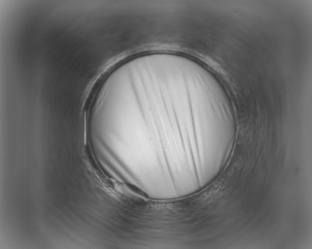 X0000071951223200608041544